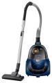  Philips FC8471/01 